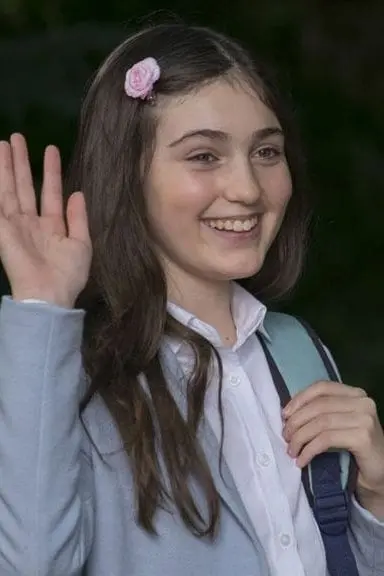 Foto von Alix Vaillot