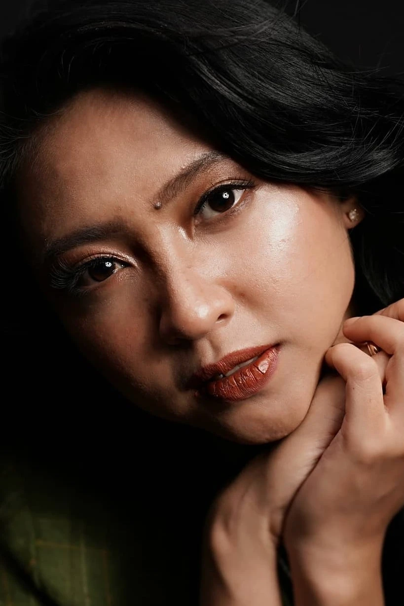 Foto von Eka Nusa Pertiwi