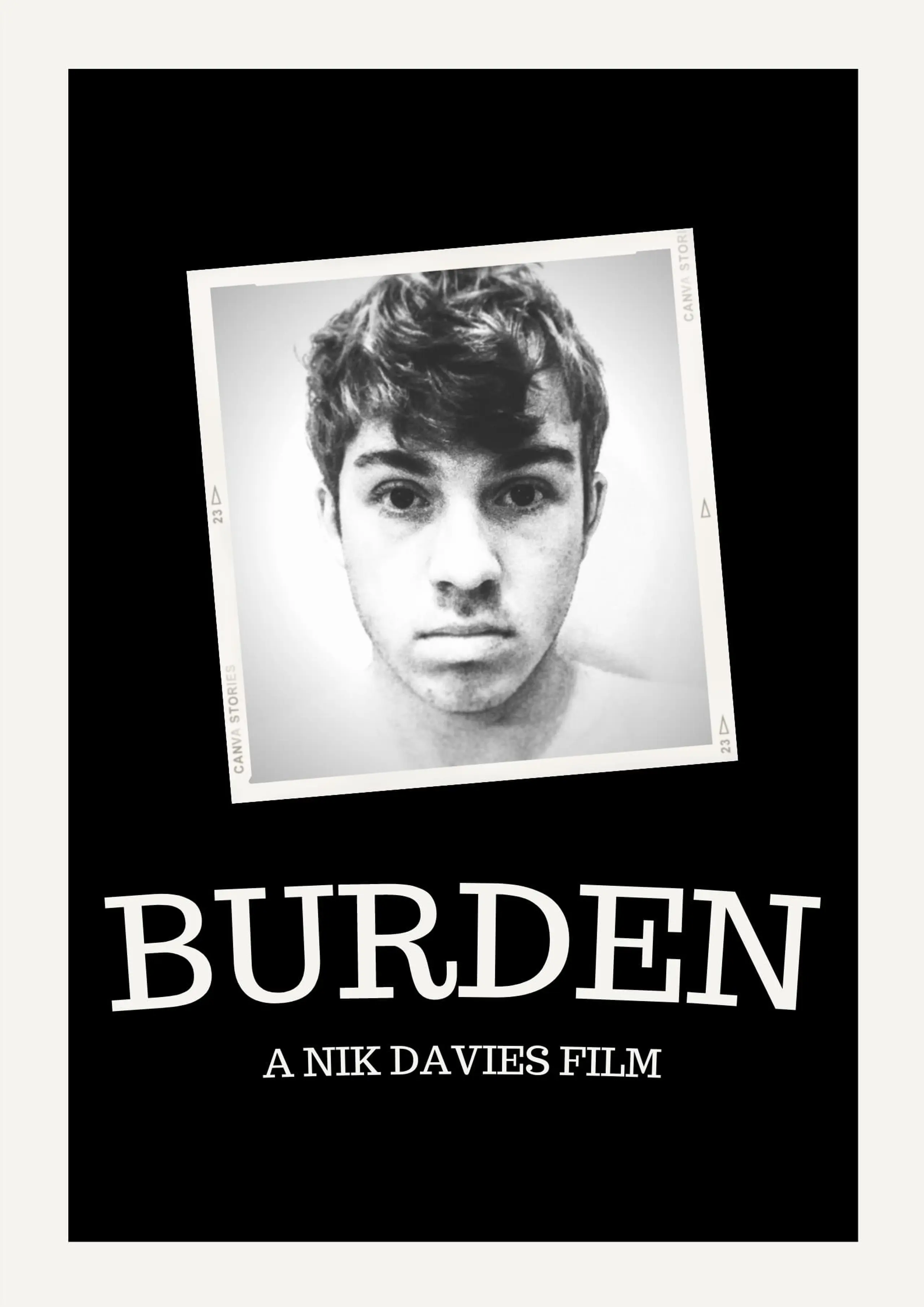 Burden