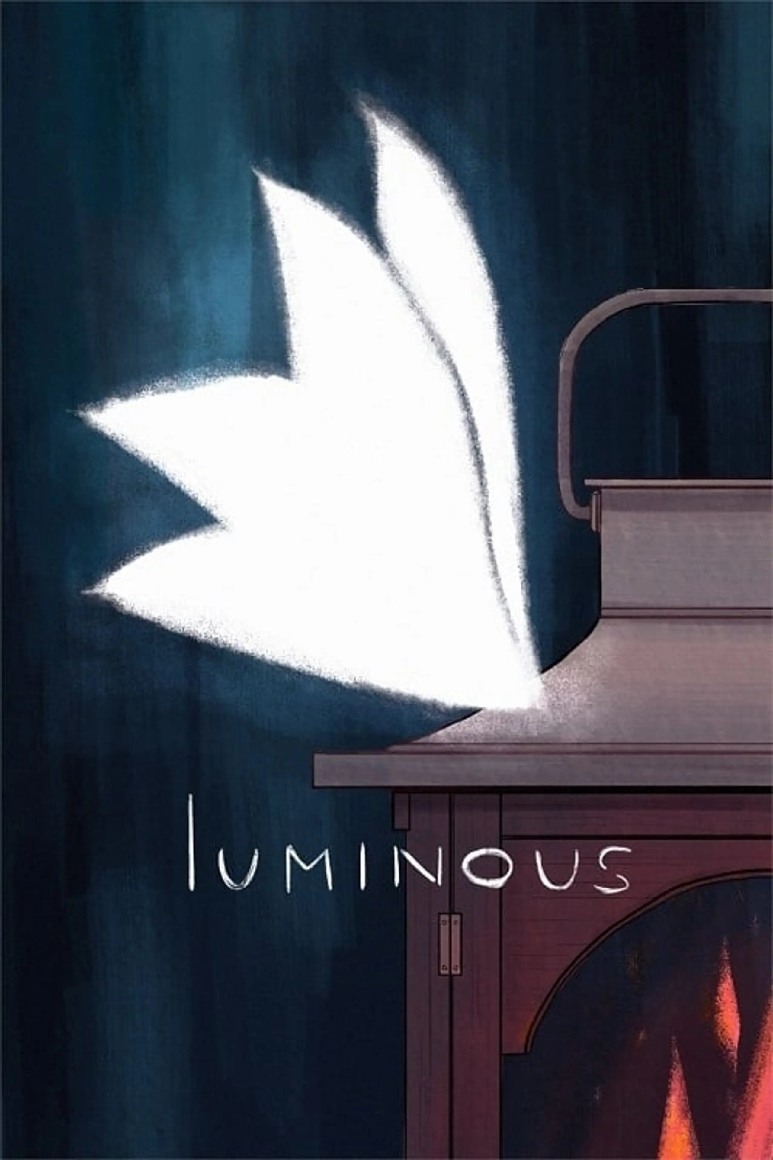 Luminous