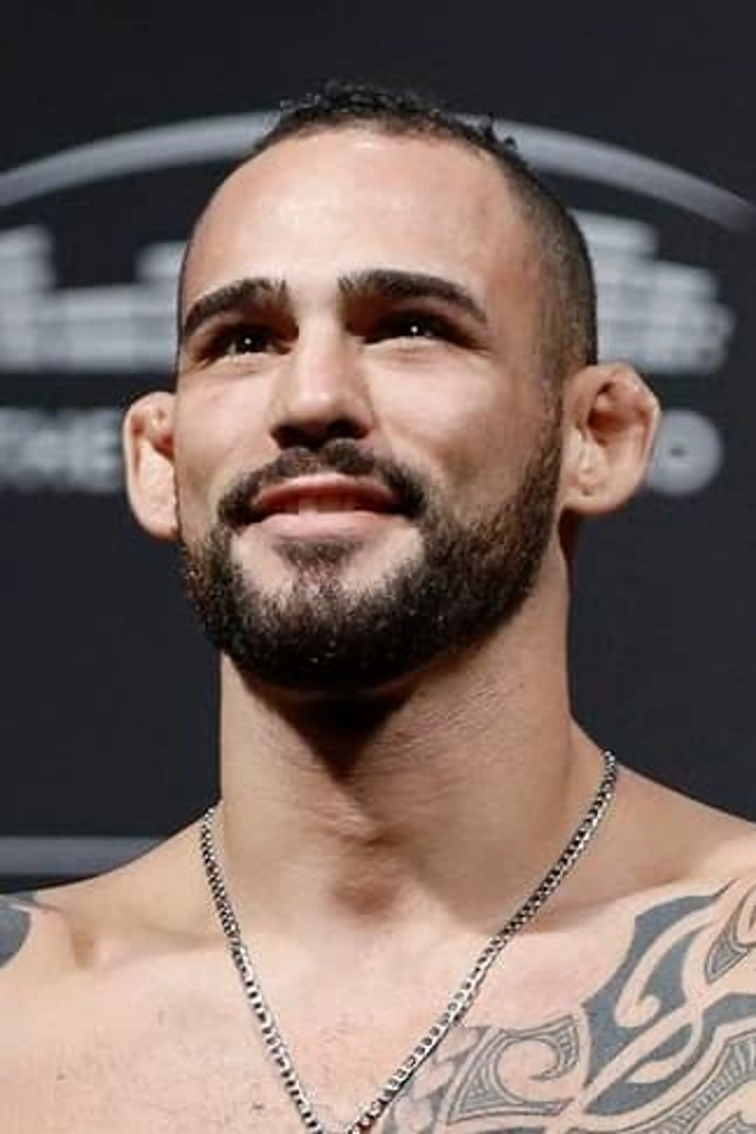 Foto von Santiago Ponzinibbio