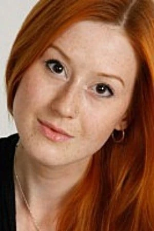 Foto von Aleksandra Valker