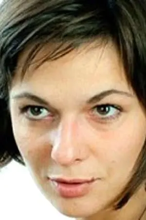 Foto von Natalya Voloshina