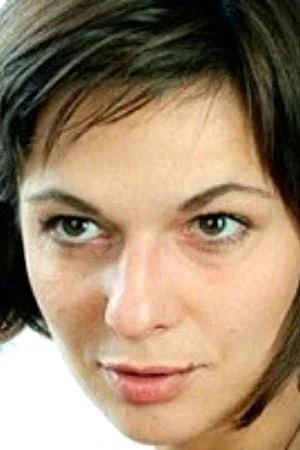 Foto von Natalya Voloshina