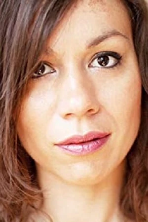 Foto von Julianna Ugrin