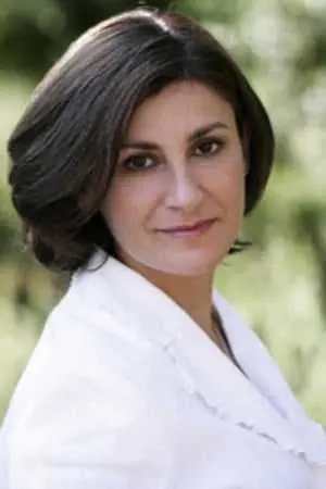 Foto von Vittoria Piancastelli