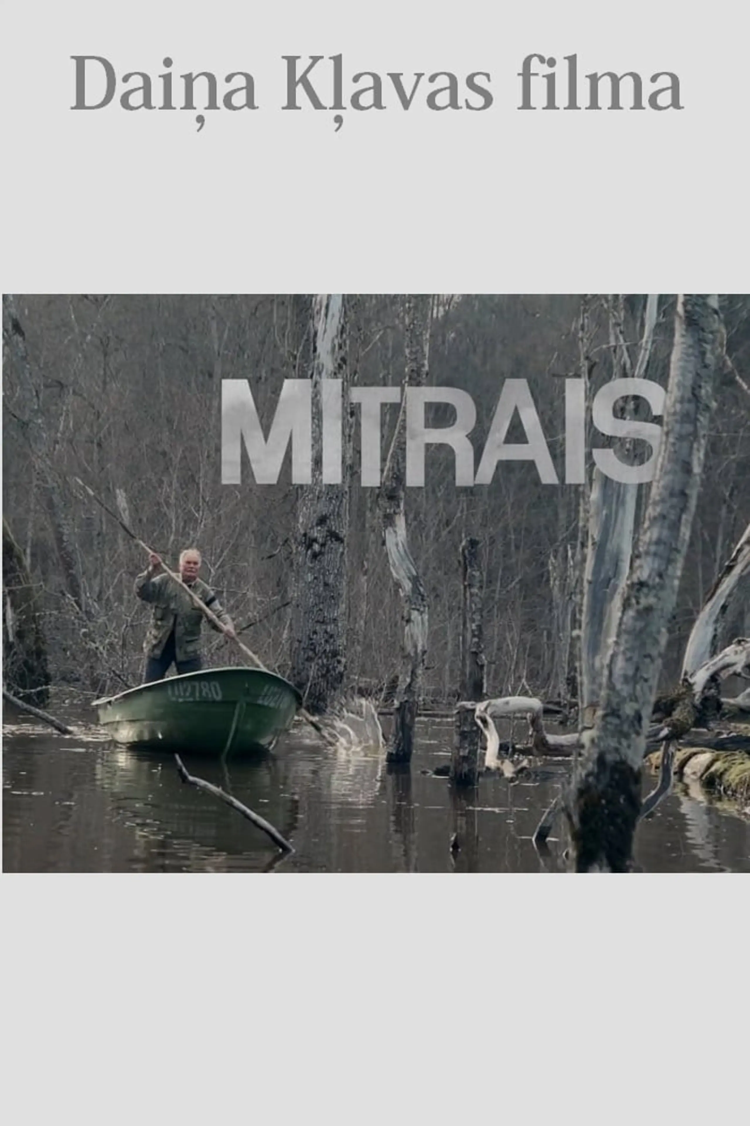 Mitrais