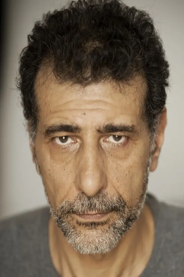 Foto von Alessio Caruso