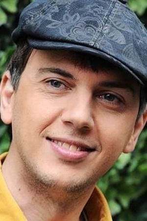 Foto von Giacomo Celentano