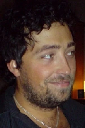 Foto von Ilya Sherstobitov