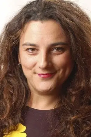 Foto von Viviana Porro
