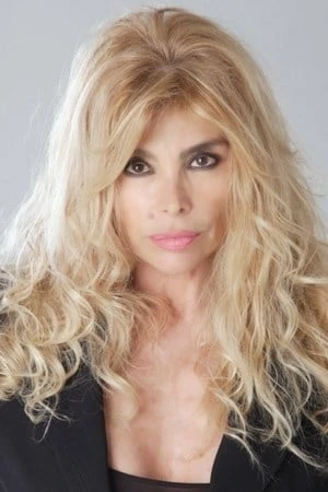 Foto von Marina Occhiena