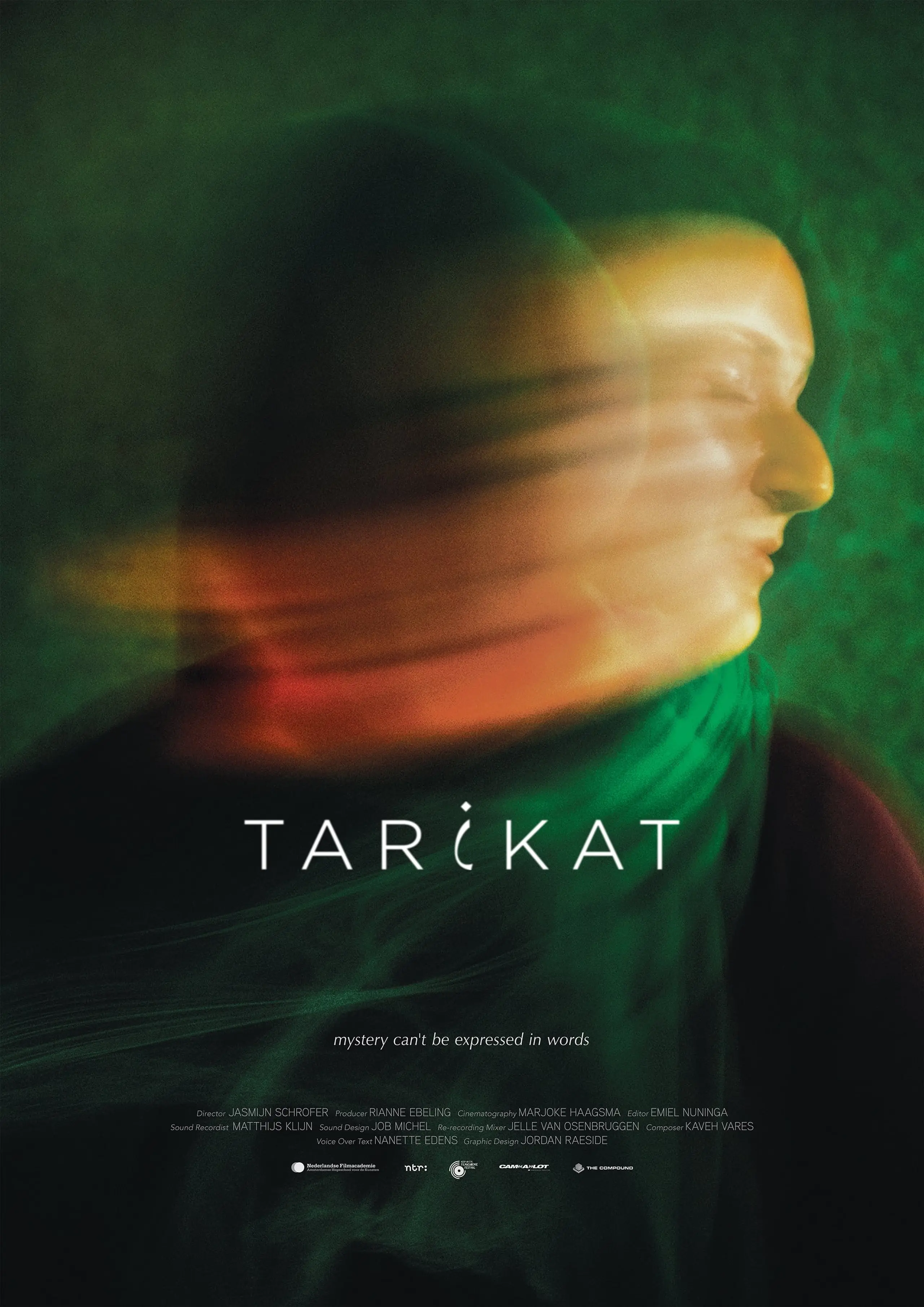 Tarikat