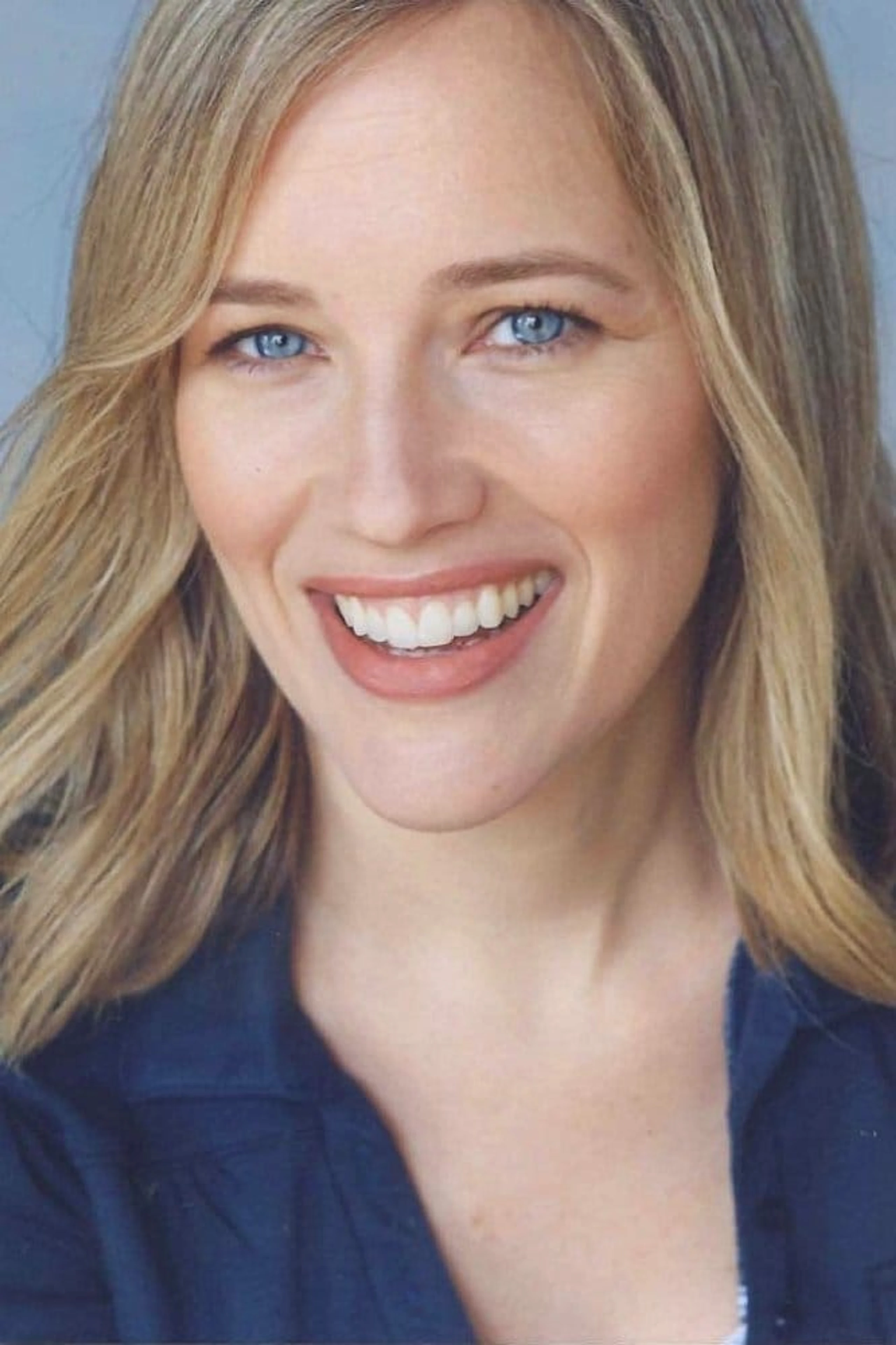 Foto von Lynne Valley