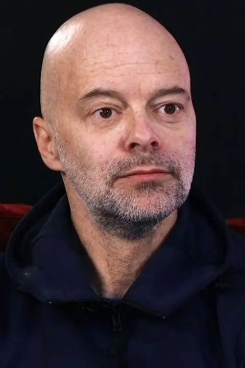 Foto von Stéphane Gluck