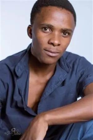 Foto von Zack Mtombeni