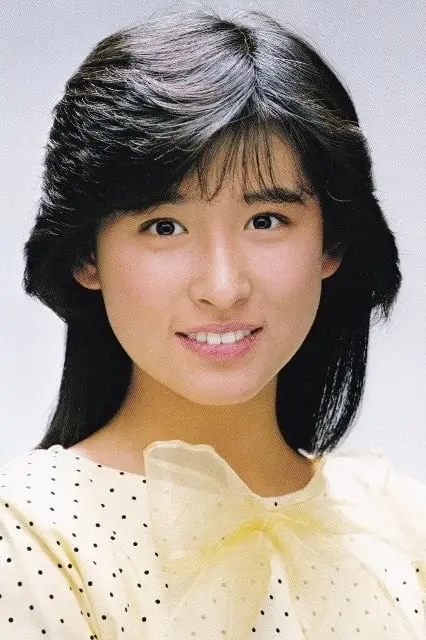Foto von Maiko Okamoto