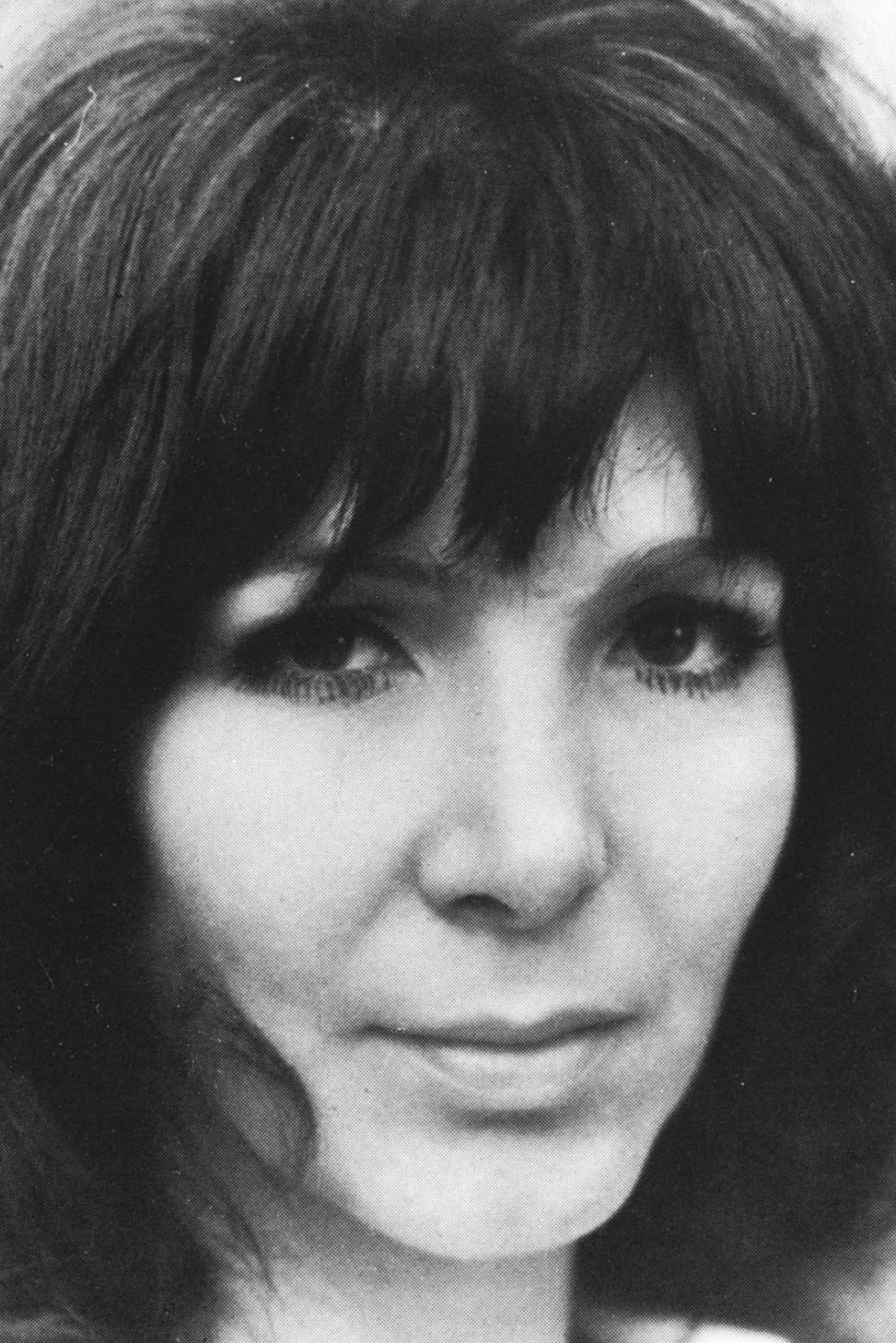 Foto von Rita Della Torre