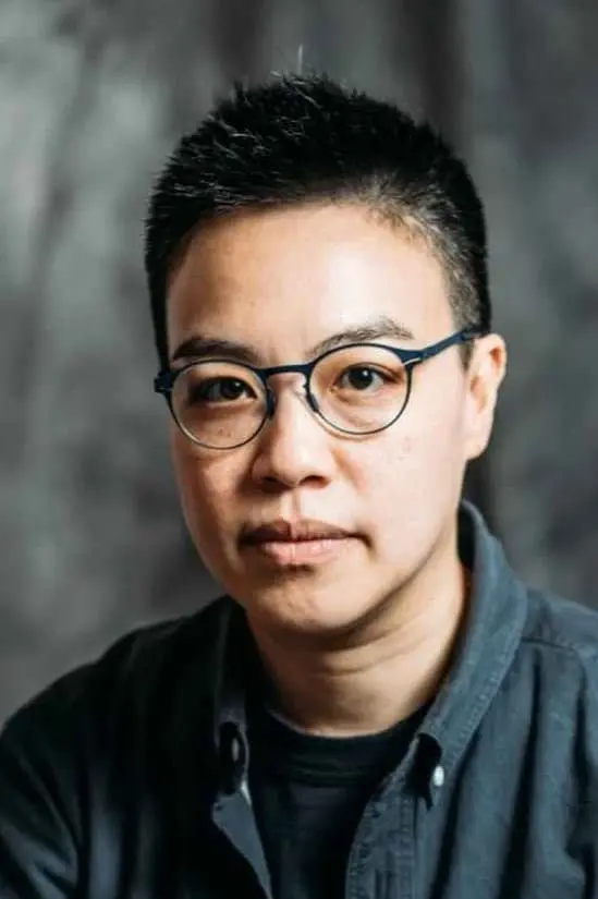 Foto von Huang Xi