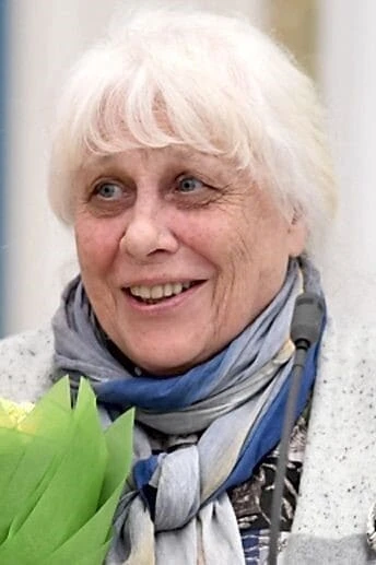 Foto von Francheska Yarbusova