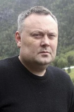 Foto von Bjørn Iversen