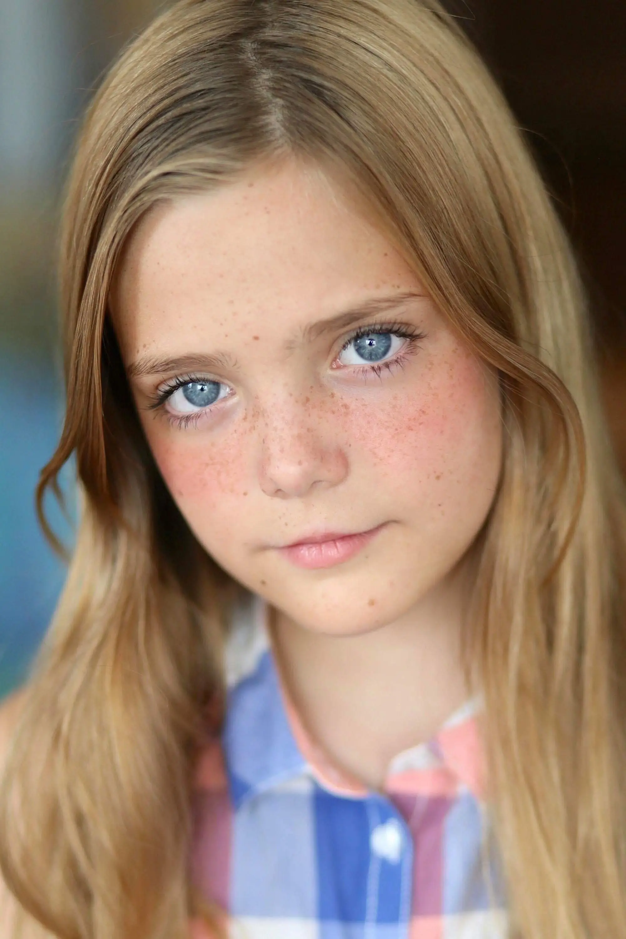 Foto von Jeté Laurence