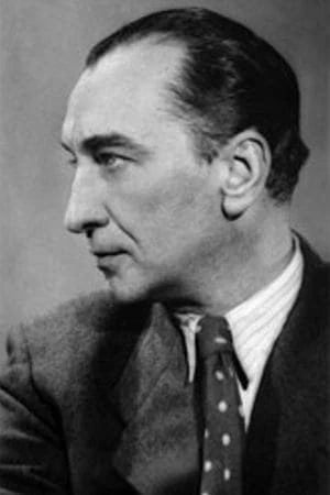Foto von Aleksandr Rumnyov