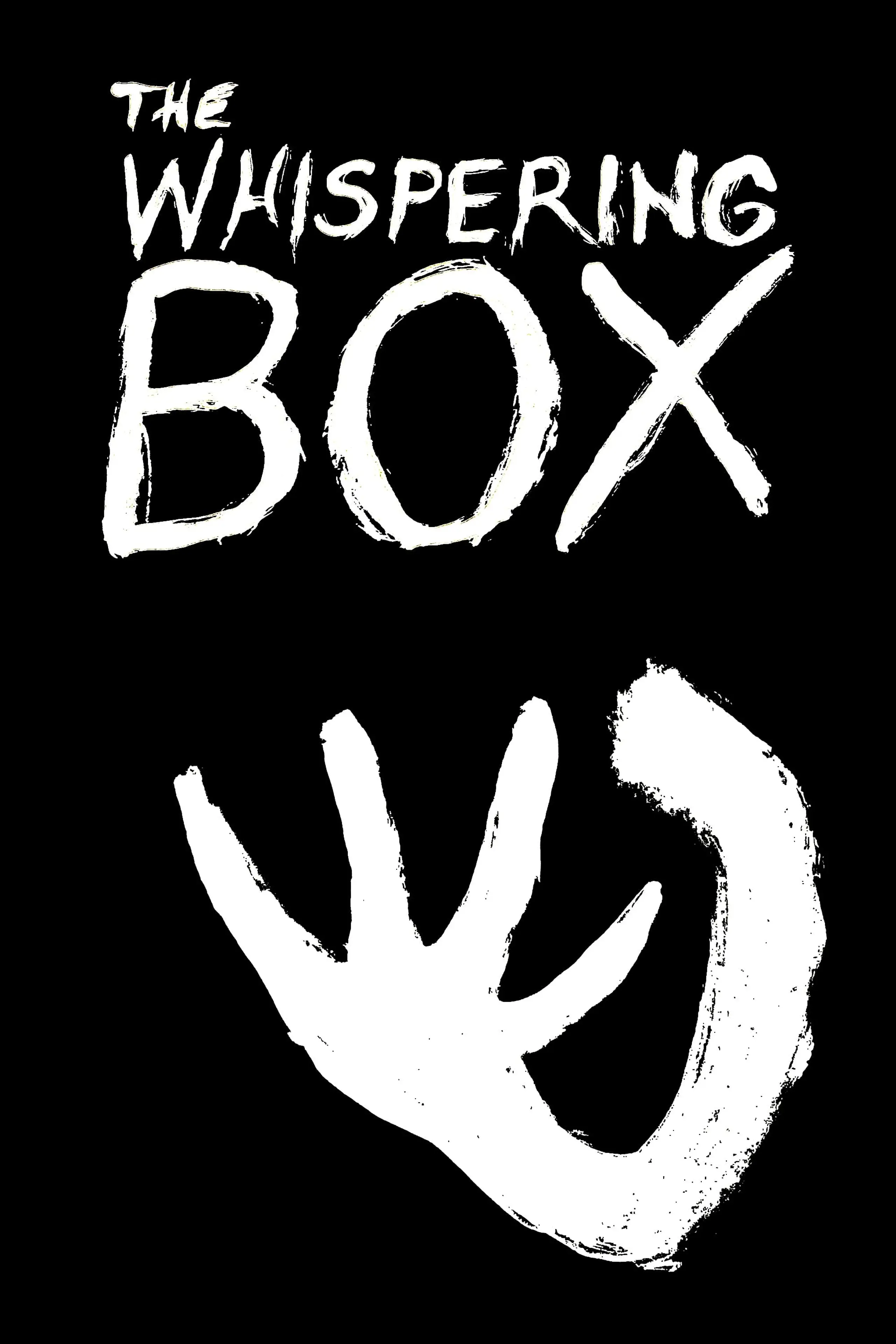 The Whispering Box