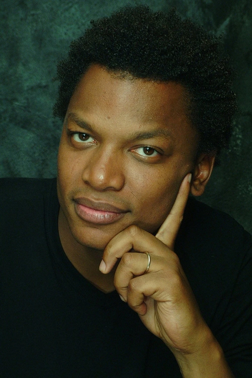 Foto von Thamisanqa Molepo