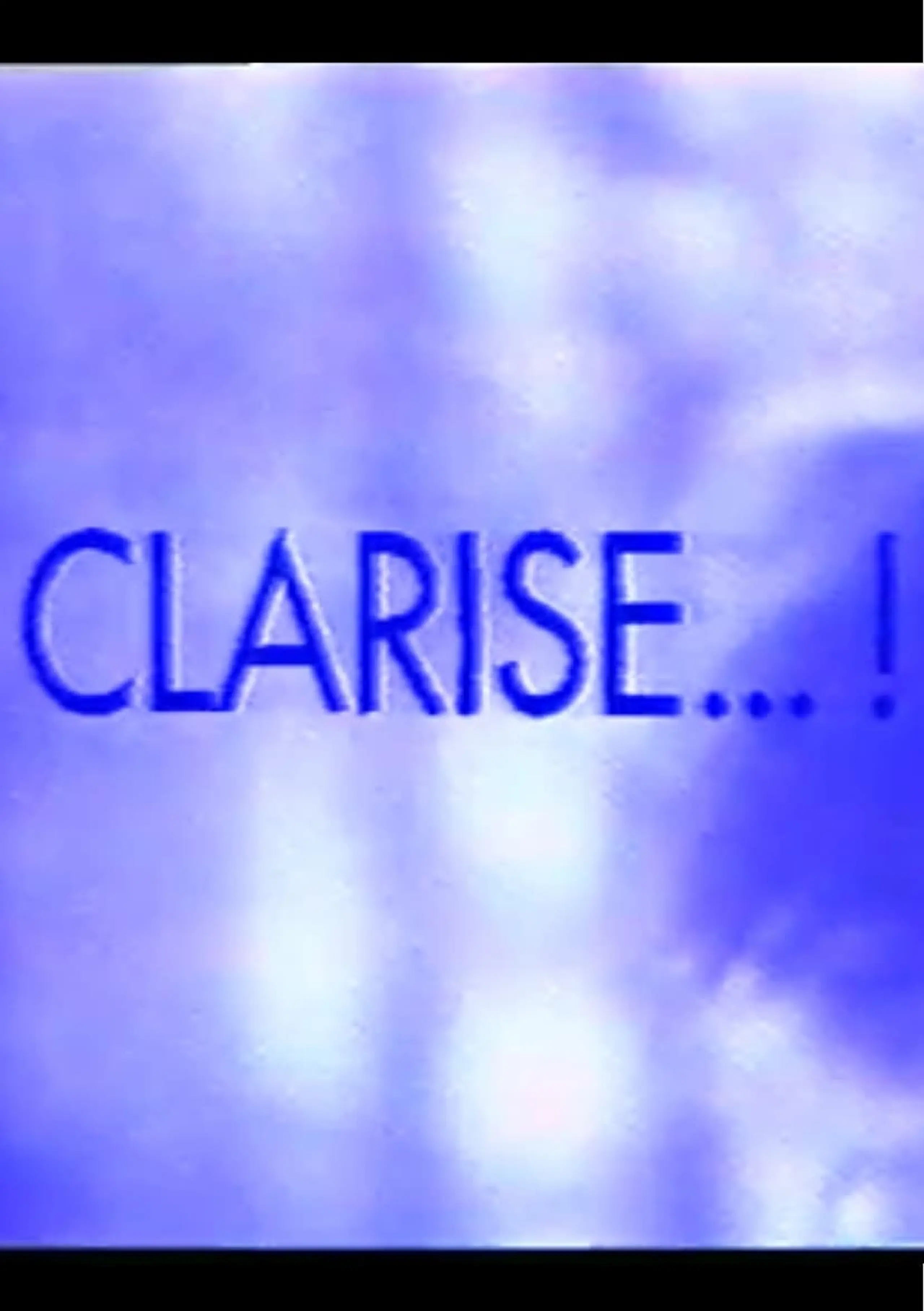 Clarise