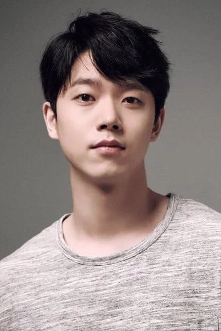 Foto von Jeon Seong-woo
