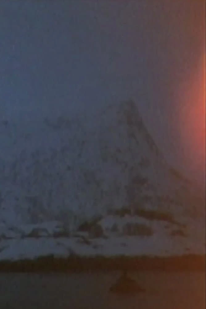 Lofoten