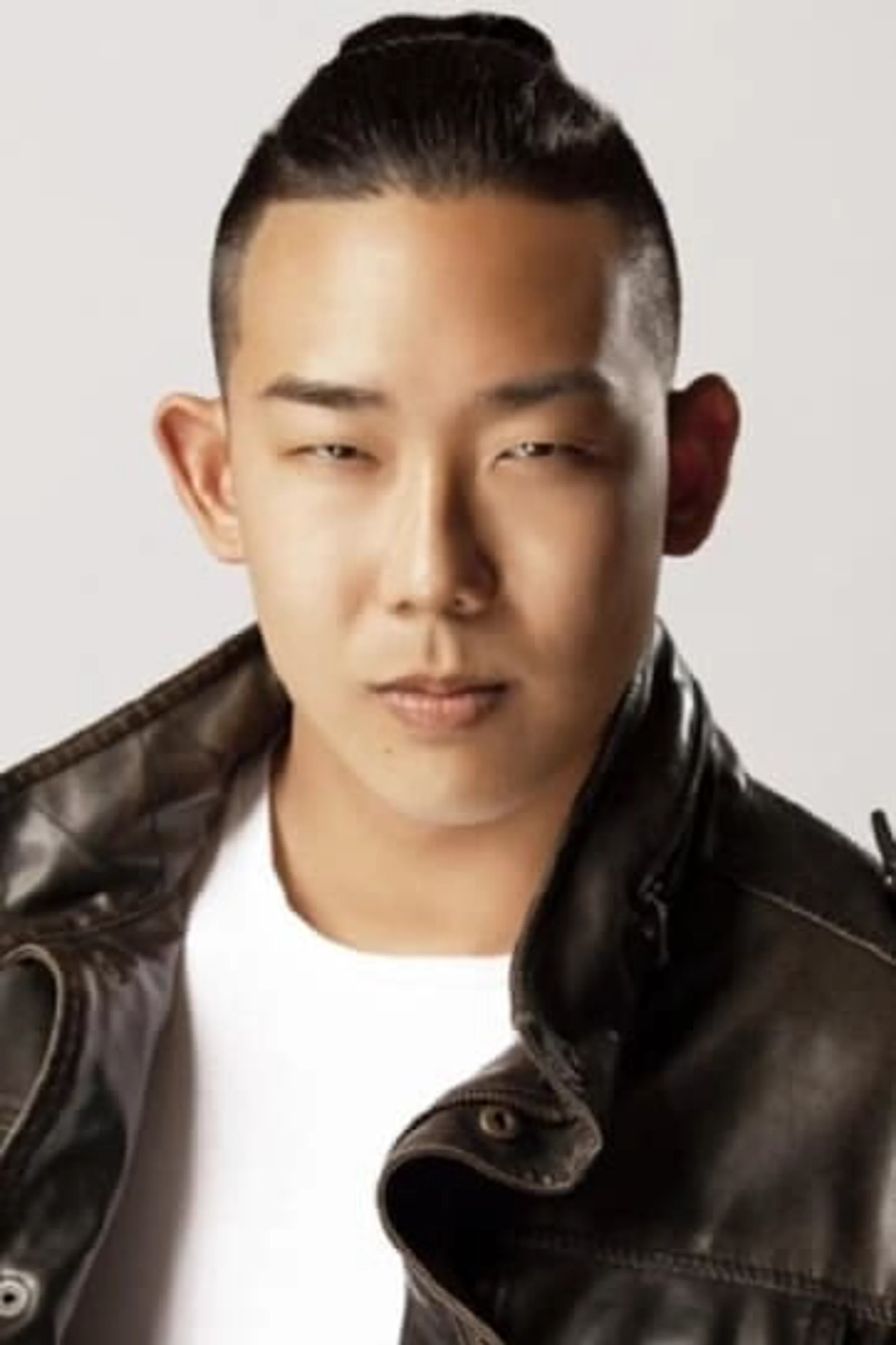 Foto von John Y Lee