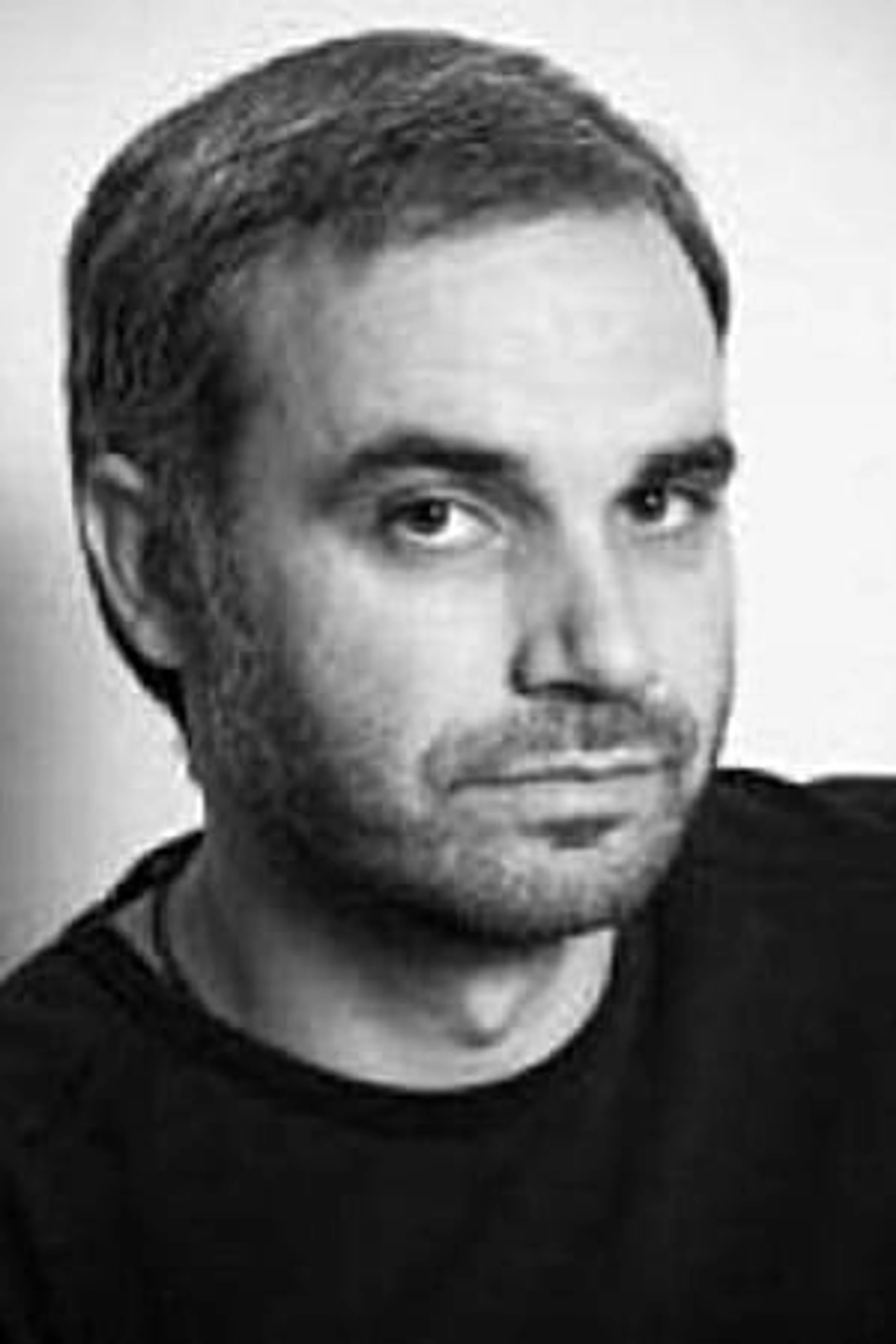 Foto von Vitalie Bichir