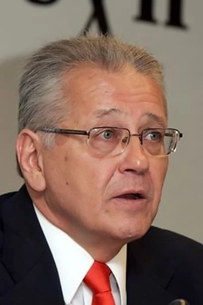 Foto von Dimitris Konstadaras