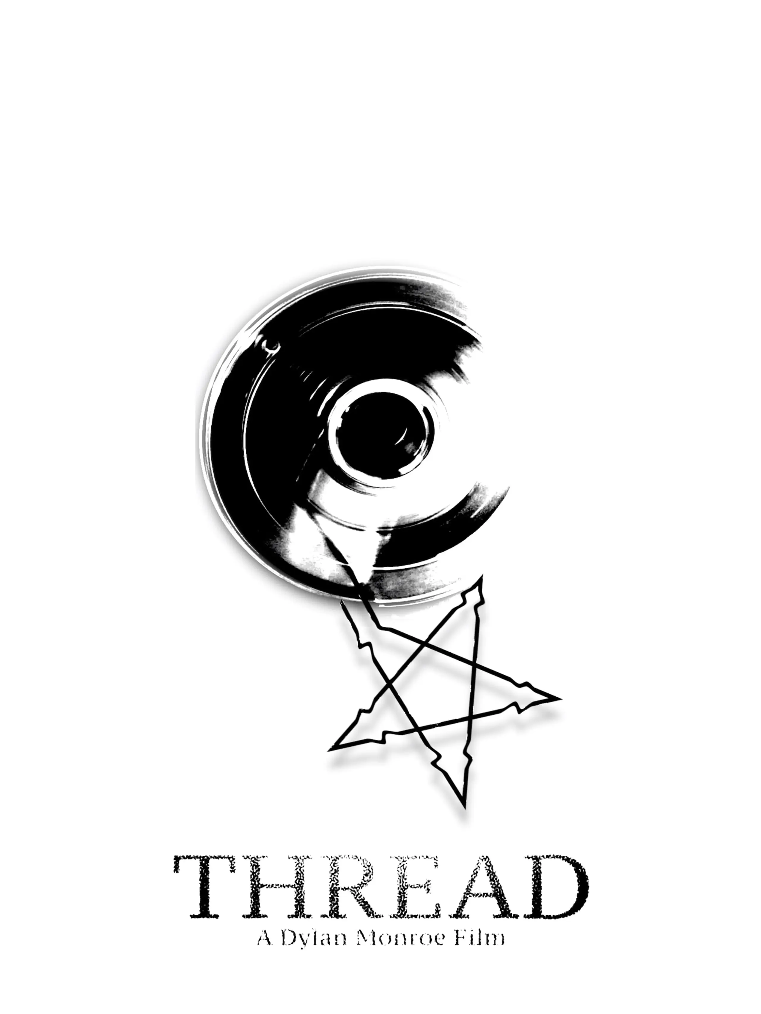 Thread