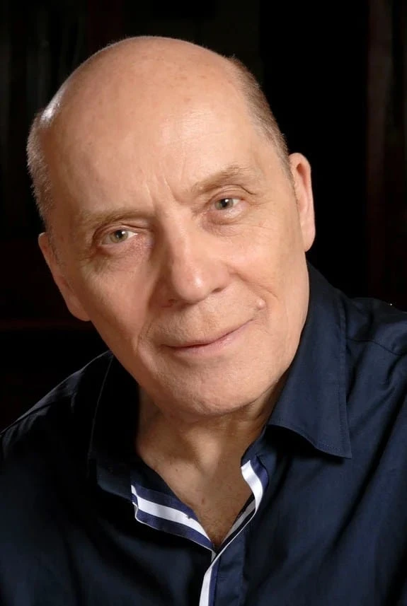 Foto von Alexander Philipenko