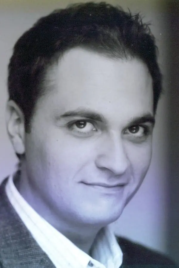 Foto von Elie Gemael