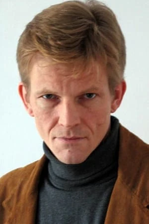 Foto von Grzegorz Emanuel