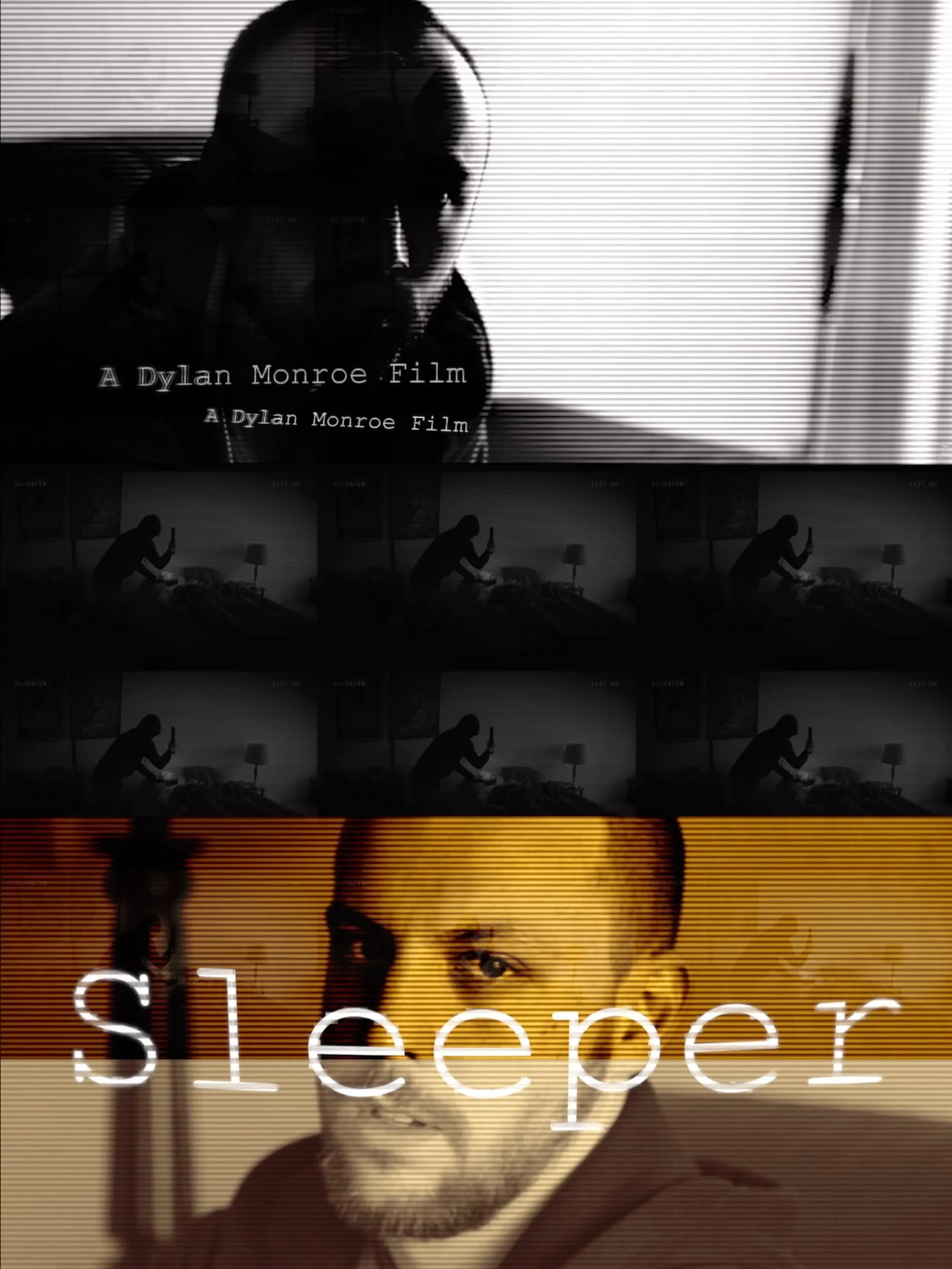 Sleeper