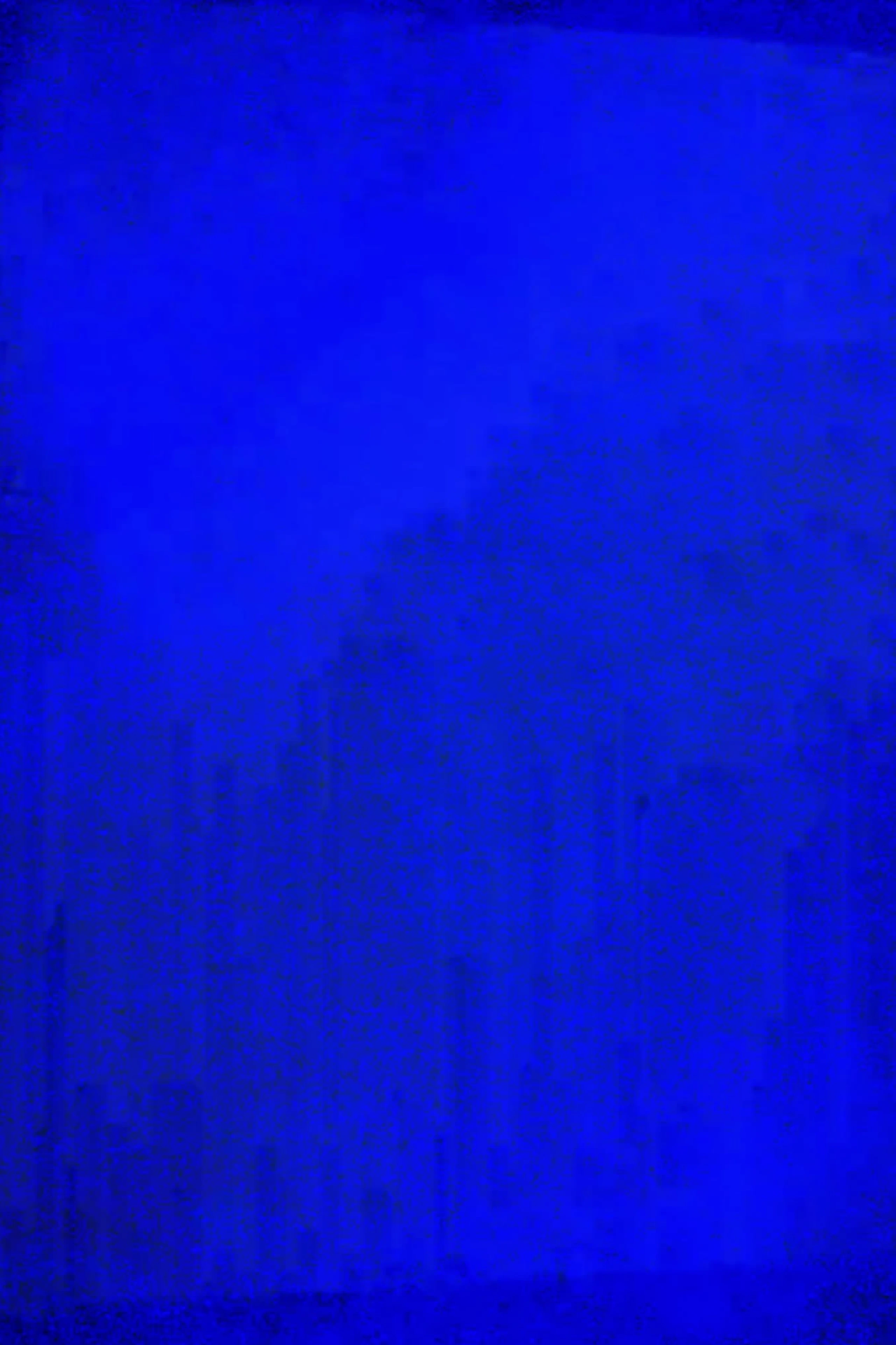 Blue Movie