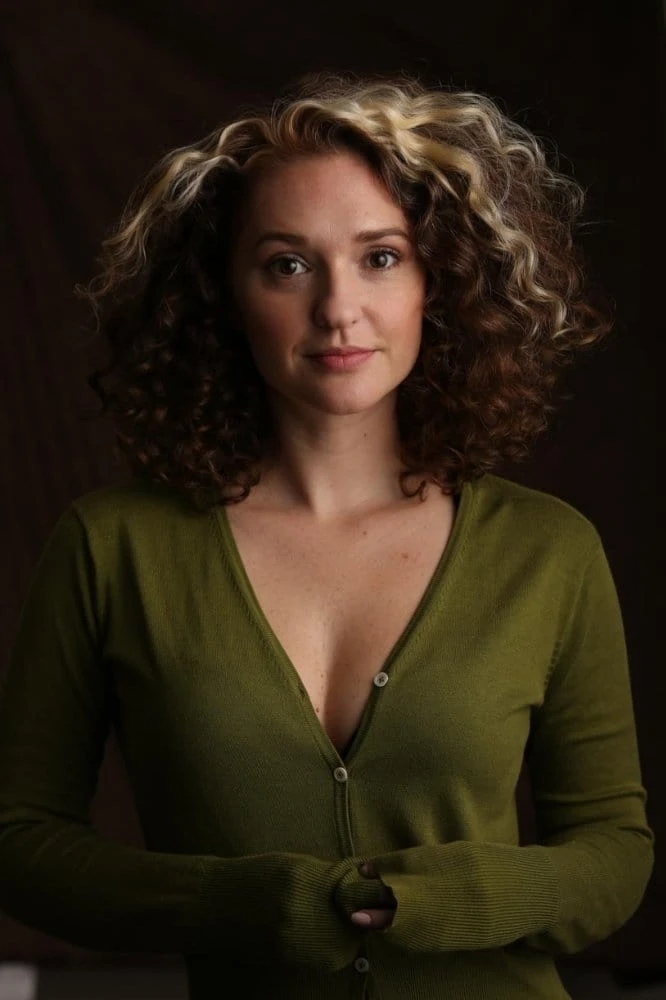Foto von Lauran September