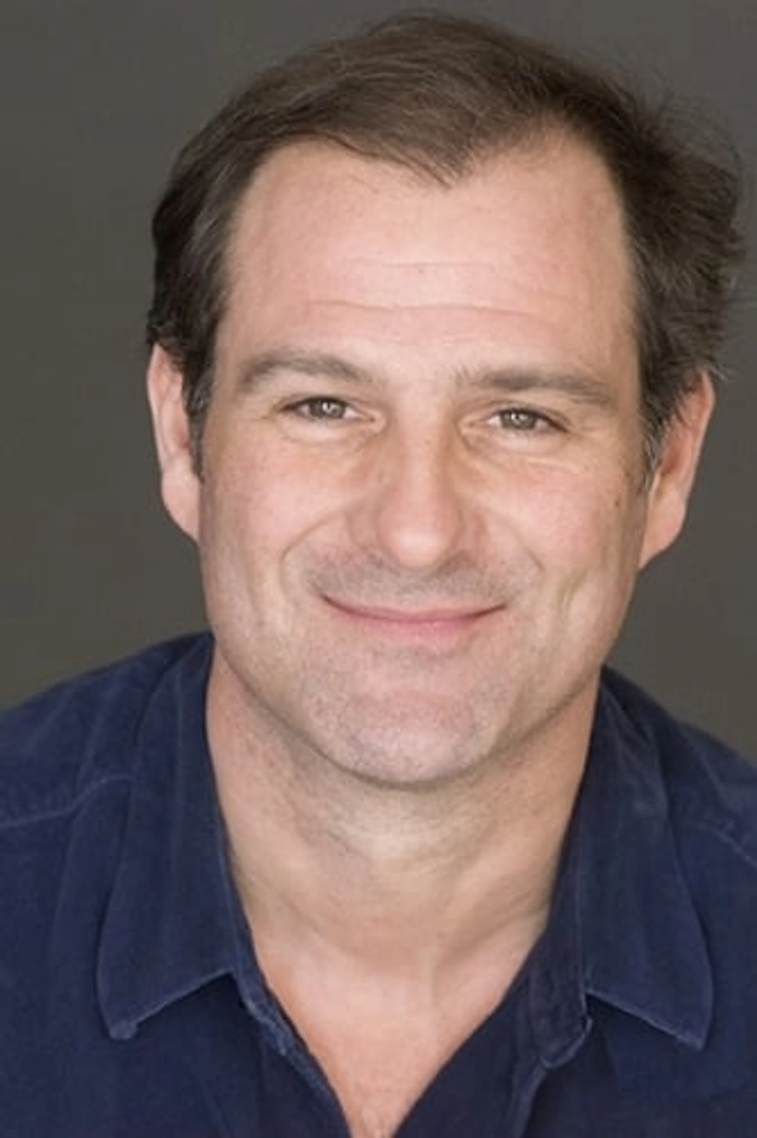 Foto von Chris Fischer