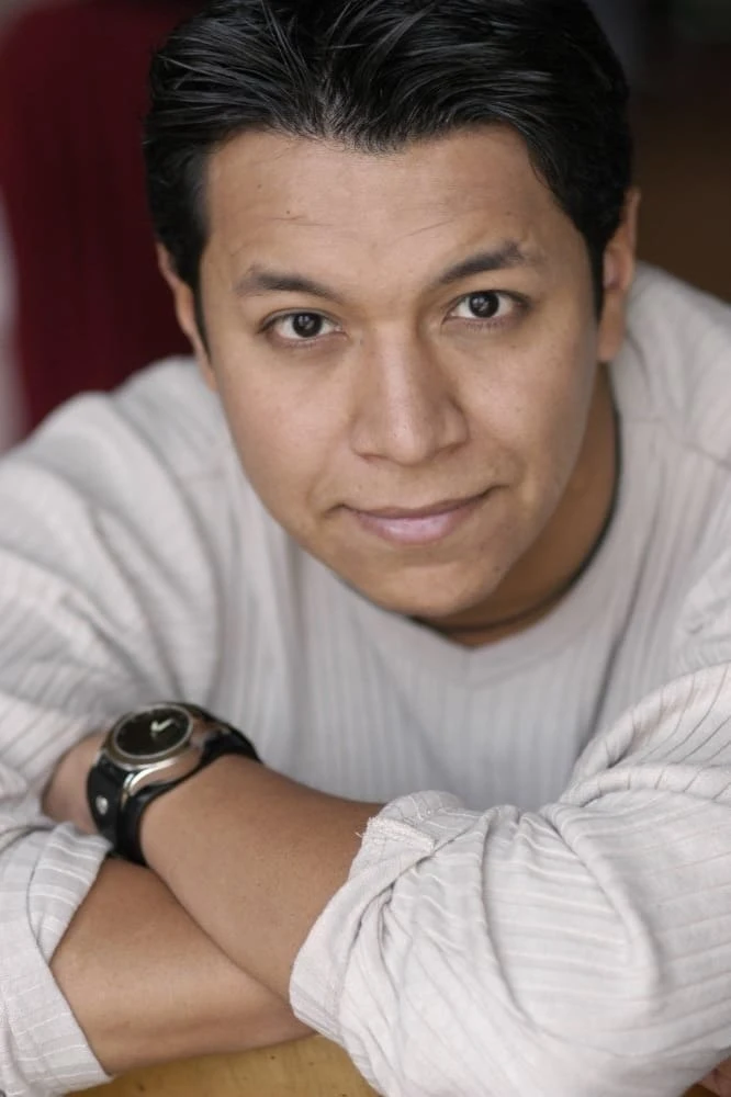 Foto von Cesar Jaime