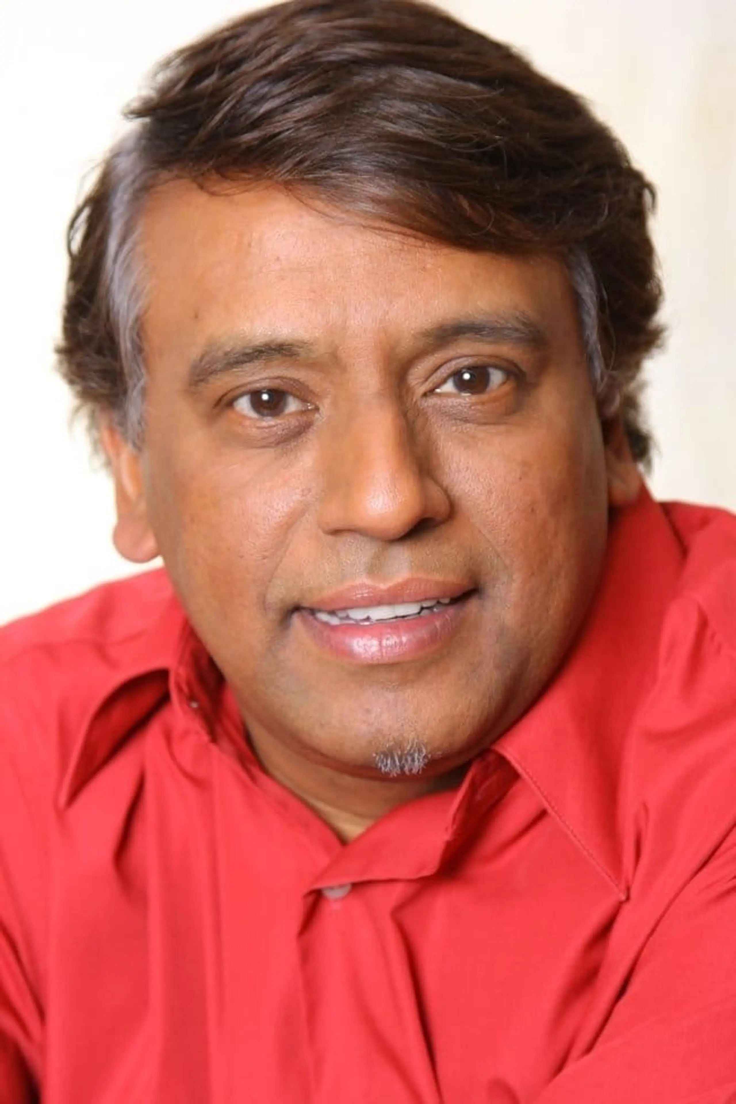 Foto von Mahfuz Rahman