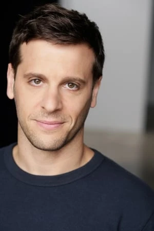 Foto von Micah Cohen