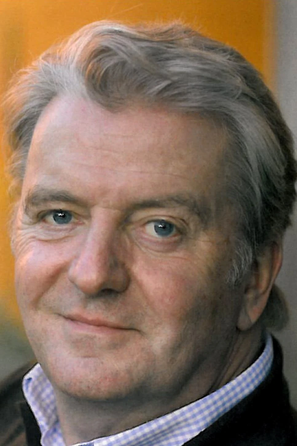 Foto von Werner Haindl