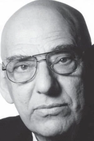Foto von George Khan