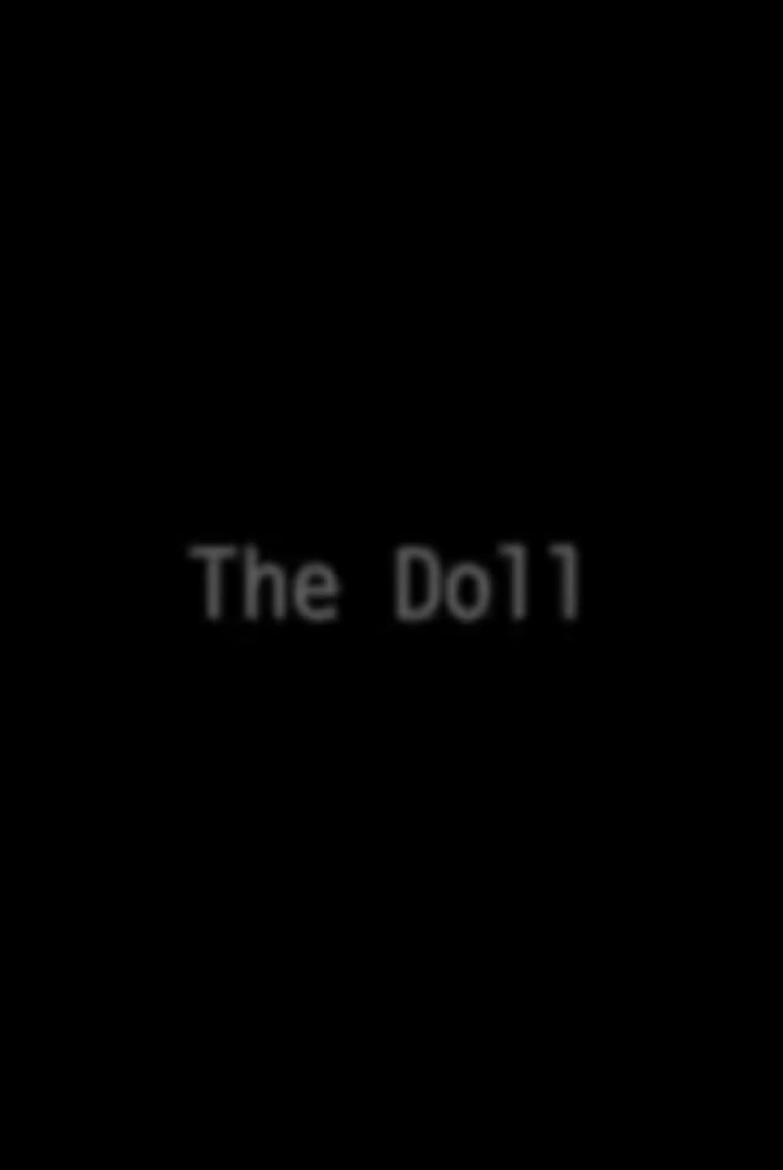 The Doll