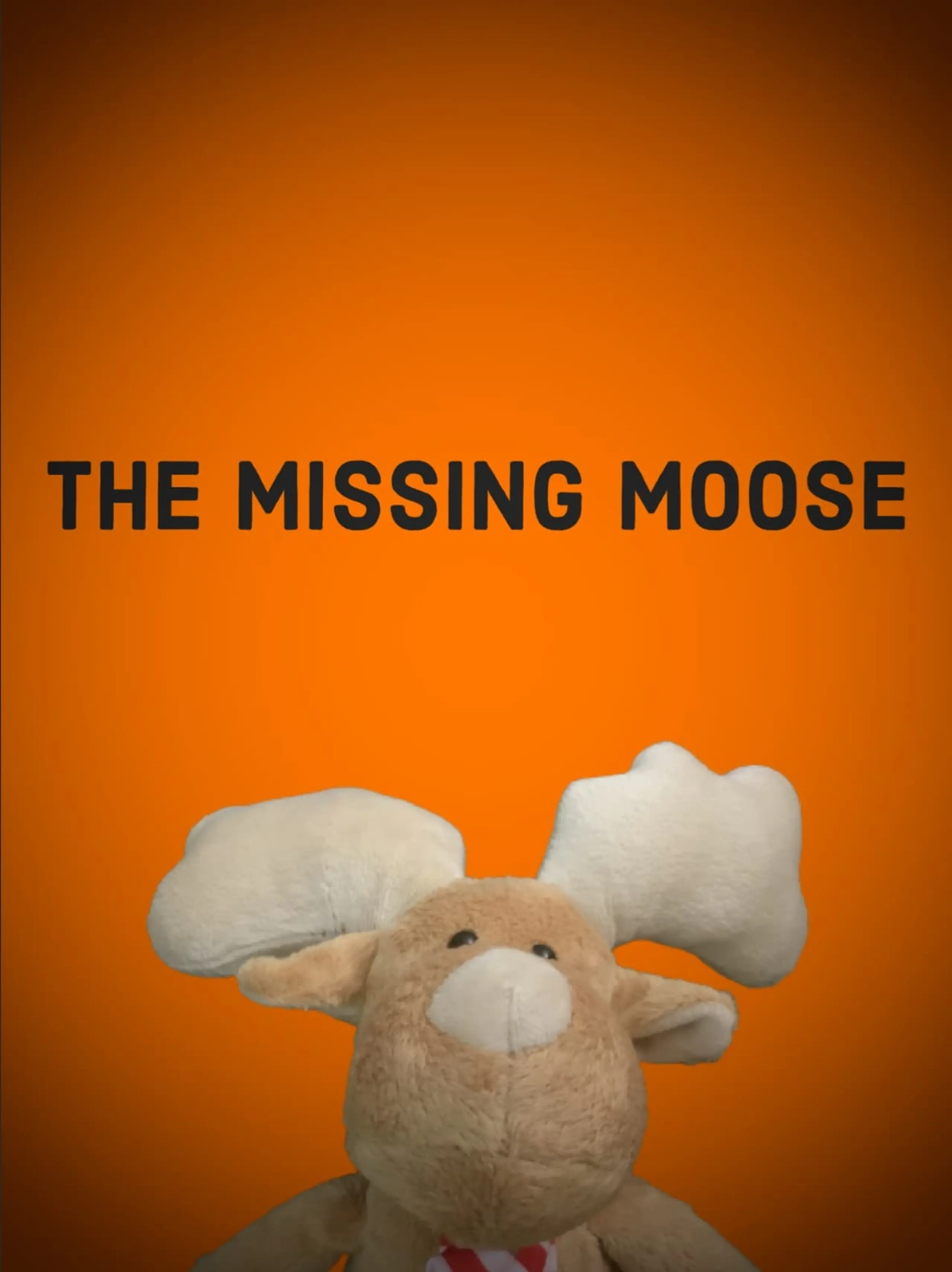 The Missing Moose